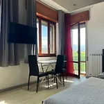 Soverato Sweet 13 Bed & Breakfast 3*