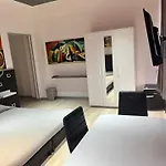 Soverato Sweet 13 Bed & Breakfast Soverato Marina
