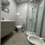 Bed & Breakfast Soverato Sweet 13 Soverato Marina